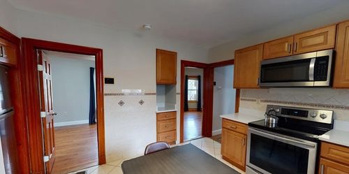 apt-3-6 Cawfield St, Boston, MA, 02125-3886 | Card Image