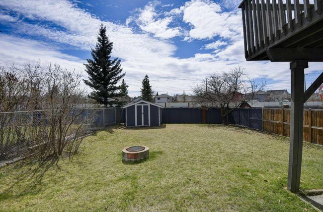 101 Shawbrooke Green Sw, House other with 2 bedrooms, 2 bathrooms and 4 parking in Calgary AB | Image 34