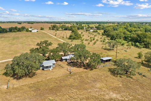 1408 State Park Rd, Lockhart, TX, 78644-3837 | Card Image