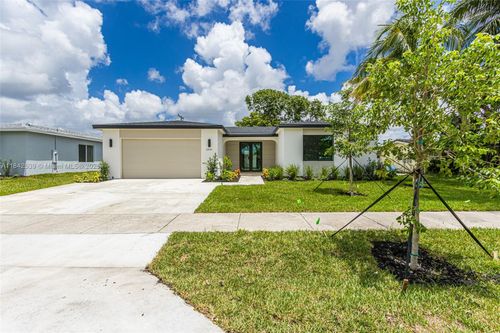 3460 Sw 18th St, Fort Lauderdale, FL, 33312-3614 | Card Image