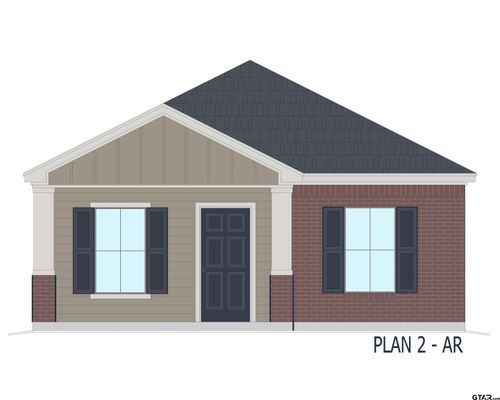276 Omaha St, Gladewater, TX, 75647-5811 | Card Image