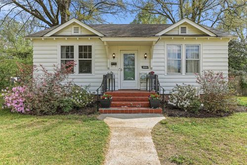 3563 Powell Ave, Memphis, TN, 38122-3471 | Card Image