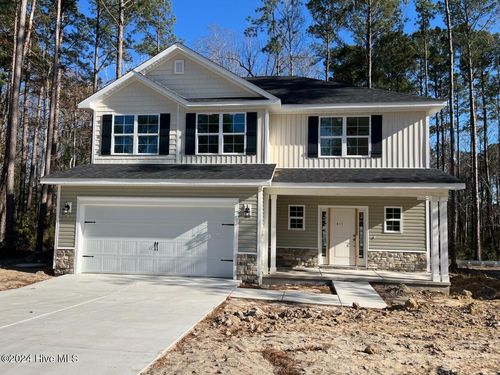 792 Pantego Blvd Se, Bolivia, NC, 28422-8397 | Card Image