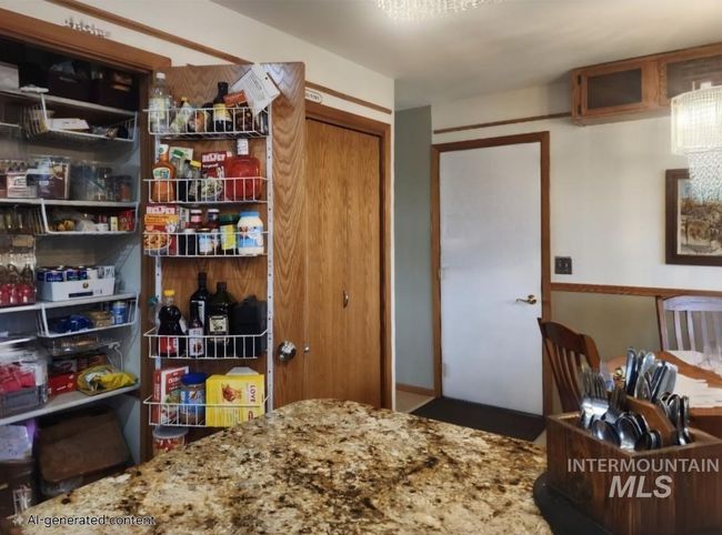 2835 24 Th St, House other with 4 bedrooms, 3 bathrooms and 2 parking in Clarkston WA | Image 20