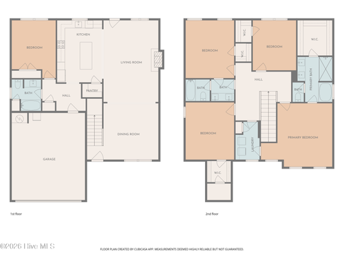 2545 Traverse Trail, Evans, GA,  | Card Image