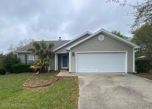 12048 Five Oaks Circle, Gulfport, MS, 39503 | Card Image