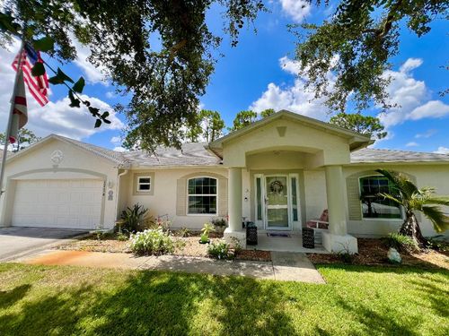 1774 Sw Janette Ave, Port St. Lucie, FL, 34953-1011 | Card Image