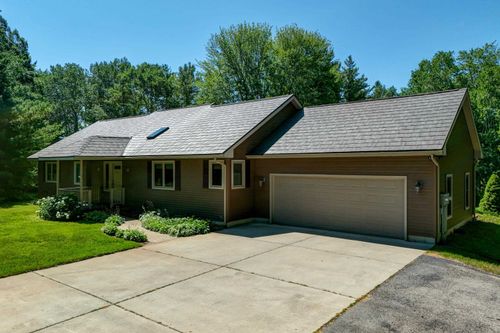 1225 Fernwood Dr, Grawn, MI, 49637-9459 | Card Image