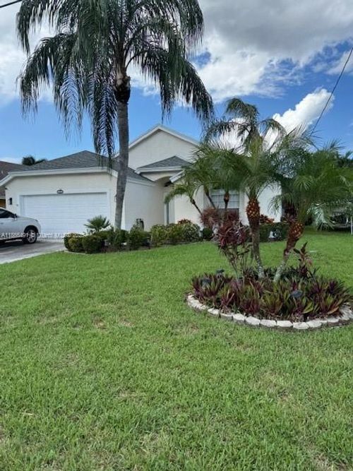 6069 Mullin St, Jupiter, FL, 33458-6634 | Card Image