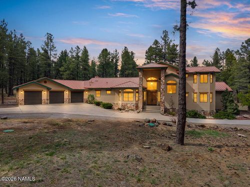 5415 N Fort Valley Road, Flagstaff, AZ, 86001 | Card Image