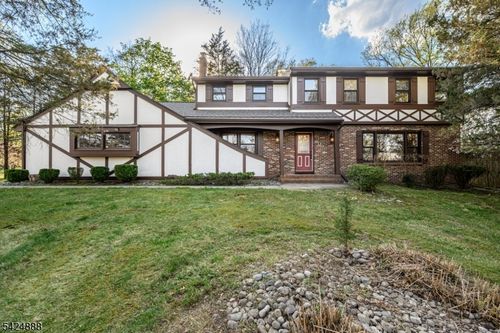 333 River Rd, Branchburg, NJ, 08876-3531 | Card Image