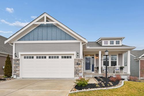 2316 Amici Drive, Covington, KY, 41017 | Card Image