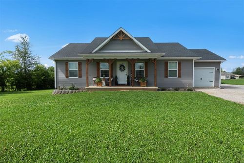 3901 Griderville Rd, Cave City, KY, 42127-8336 | Card Image