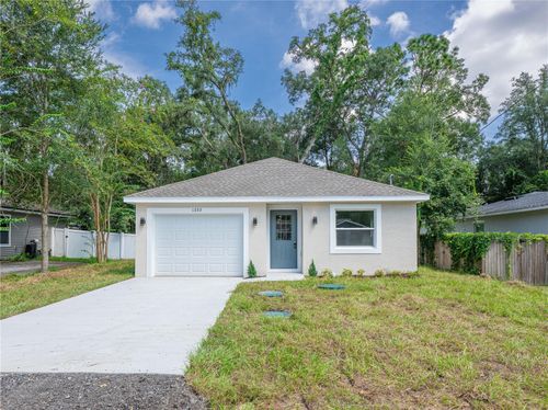 1233 3rd St, ORANGE CITY, FL, 32763-4111 | Card Image