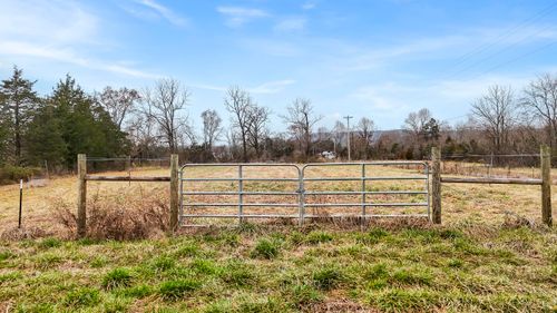 TBD Marvin Road, Bulls Gap, TN, 37711 | Card Image