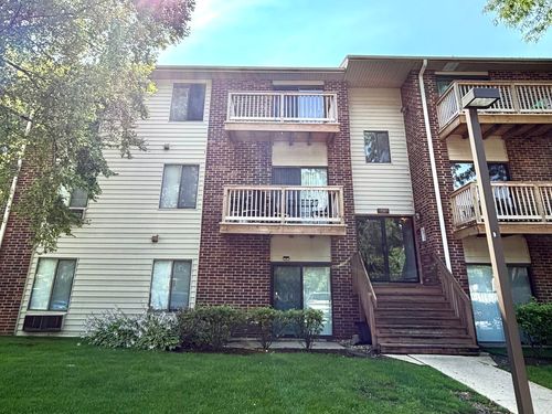 302-716 Prescott Dr, Roselle, IL, 60172-2785 | Card Image