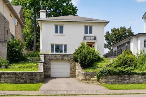 84 Riverdale Ave, Ottawa, ON, K1S1R2 | Card Image