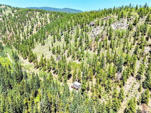 7992 County Road 43, Bailey, CO, 80421-2236 | Card Image