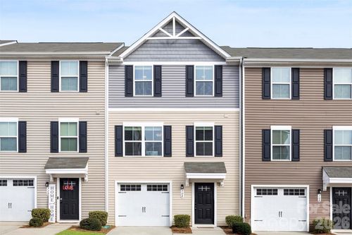 708 Dillon Way, Fort Mill, SC, 29715-2106 | Card Image