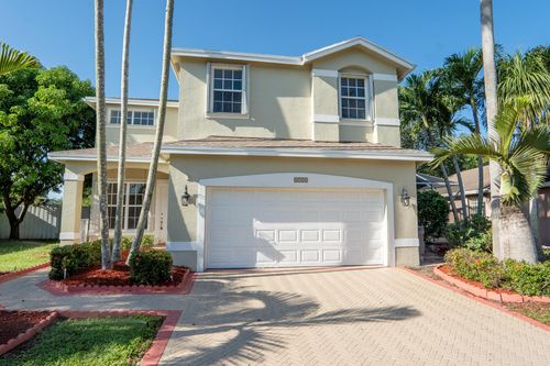 1722 Sawgrass Cir, Greenacres, FL, 33413-3037 | Card Image