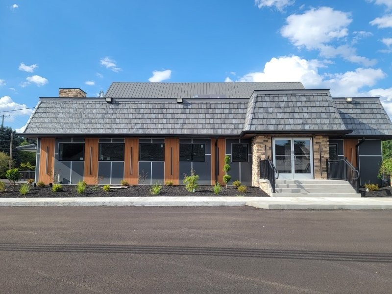 775 Freeport Rd, Cheswick, PA 15024