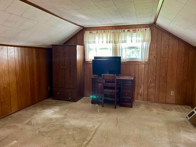 7160 Beecher Rd, House other with 3 bedrooms, 1 bathrooms and null parking in Osseo MI | Image 17