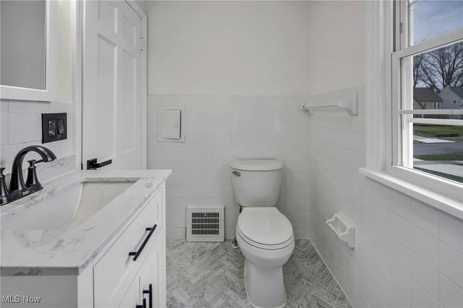 4878 Westbourne Rd, House other with 3 bedrooms, 2 bathrooms and null parking in Lyndhurst OH | Image 30