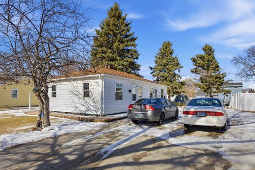 1839-1837-1839 7th Ave S, Fargo, ND, 58103-2414 | Card Image