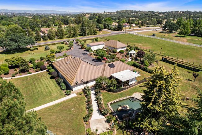 7124 Ospital Rd, House other with 4 bedrooms, 3 bathrooms and null parking in Valley Springs CA | Image 97