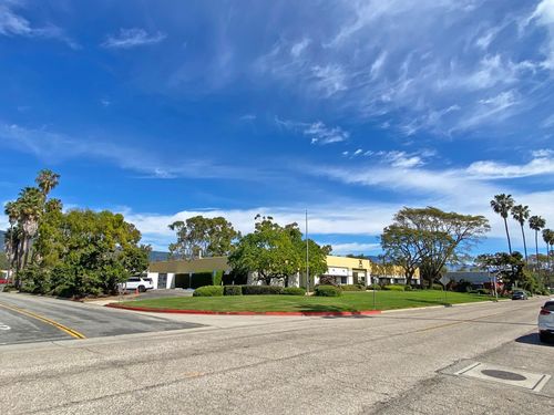 6780 Cortona Dr, GOLETA, CA, 93117-3022 | Card Image
