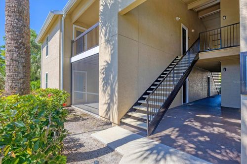 11-4008 Crockers Lake Blvd, SARASOTA, FL, 34238-5504 | Card Image