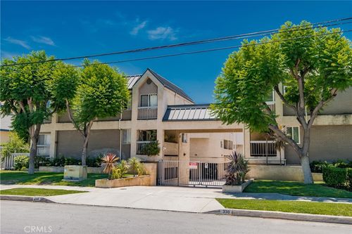 unit-d-334 California St, Arcadia, CA, 91006-3738 | Card Image