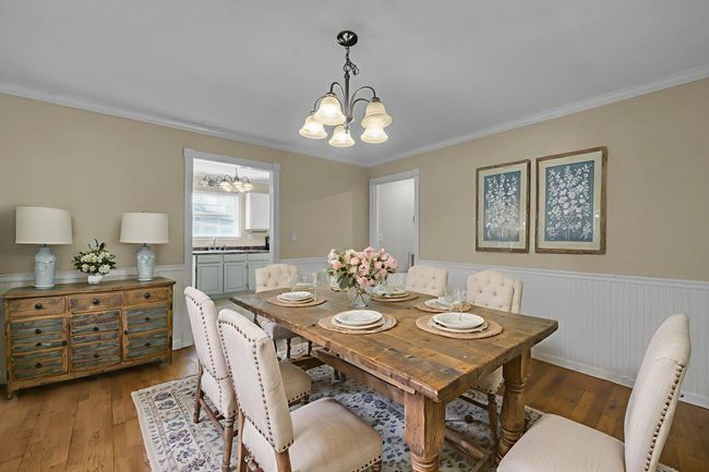 132 Meadowview Ln, House other with 4 bedrooms, 2 bathrooms and null parking in Soddy Daisy TN | Image 18