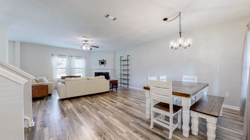 361 Owl Dr, Lebanon, TN, 37087-7621 | Card Image