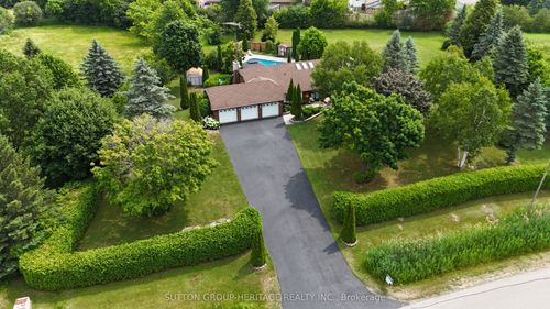 3245 Northview Crt, Oshawa, ON, L1H0M4 | Card Image