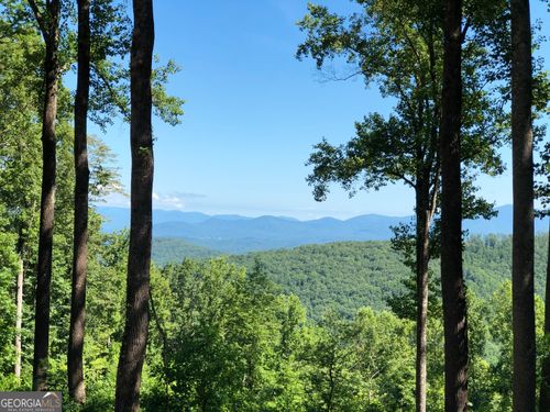 245 Smokerise Court, Ellijay, GA, 30536 | Card Image