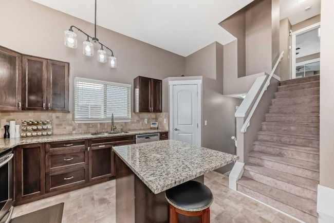 139 Carmel Close Ne, Home with 4 bedrooms, 2 bathrooms and 2 parking in Calgary AB | Image 13