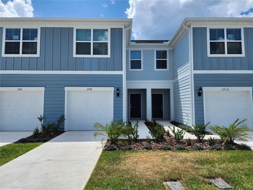 2714 Fetching Trl, DAVENPORT, FL, 33896-7231 | Card Image