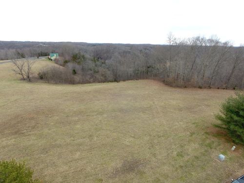 38 Parks Ridge Rd, Russell Springs, KY, 42642 | Card Image