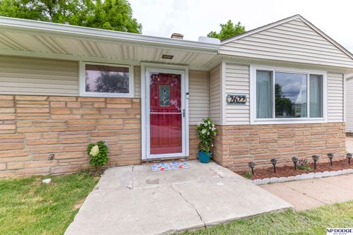 2622 Avenue H, Council Bluffs, IA, 51501-0830 | Card Image