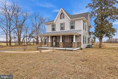 7299 Marshall St, LINCOLN, DE, 19960-3169 | Card Image