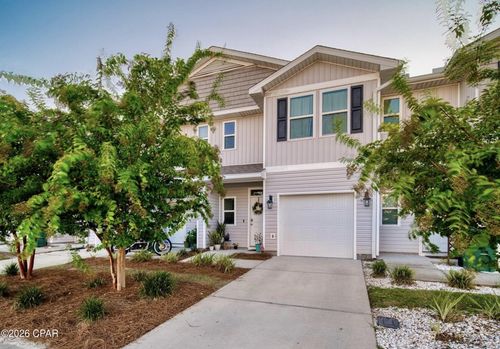 5849 Bay Pl, Panama City, FL, 32404-3233 | Card Image