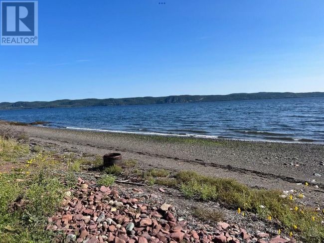 64 Main Street, House other with 2 bedrooms, 1 bathrooms and null parking in Point of Bay NL | Image 11