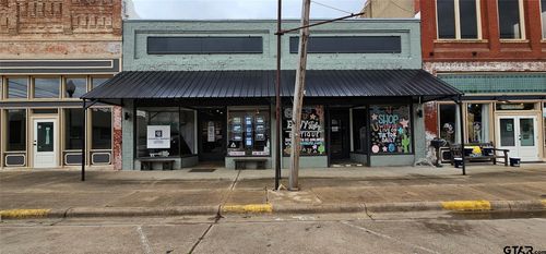 106 N Main St, Grand Saline, TX, 75140-1844 | Card Image
