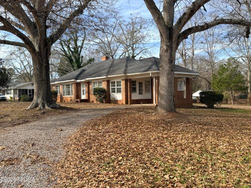 419 W Johnston St, Forsyth, GA, 31029-3224 | Card Image