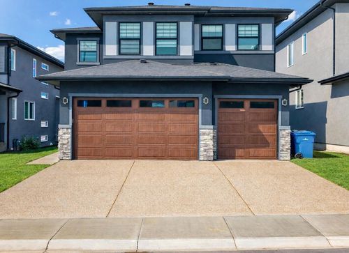 82 Waterford Cres, Chestermere, AB, T1X2V1 | Card Image