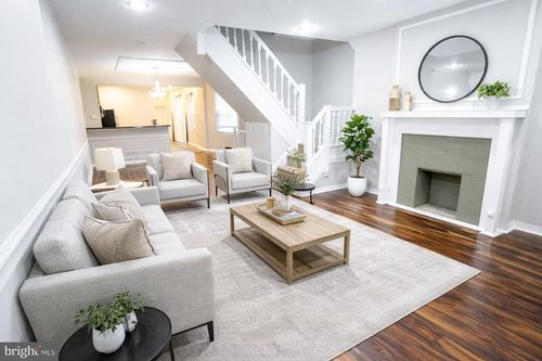 1745 N 60th St, PHILADELPHIA, PA, 19151-3910 | Card Image