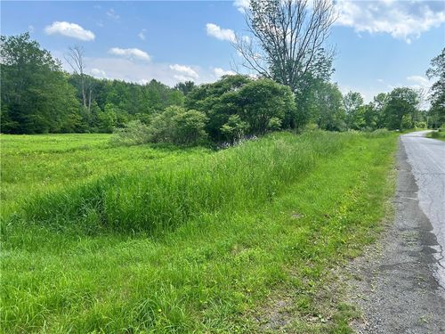 00 Oregon Rd, Gilbertsville, NY, 13776 | Card Image