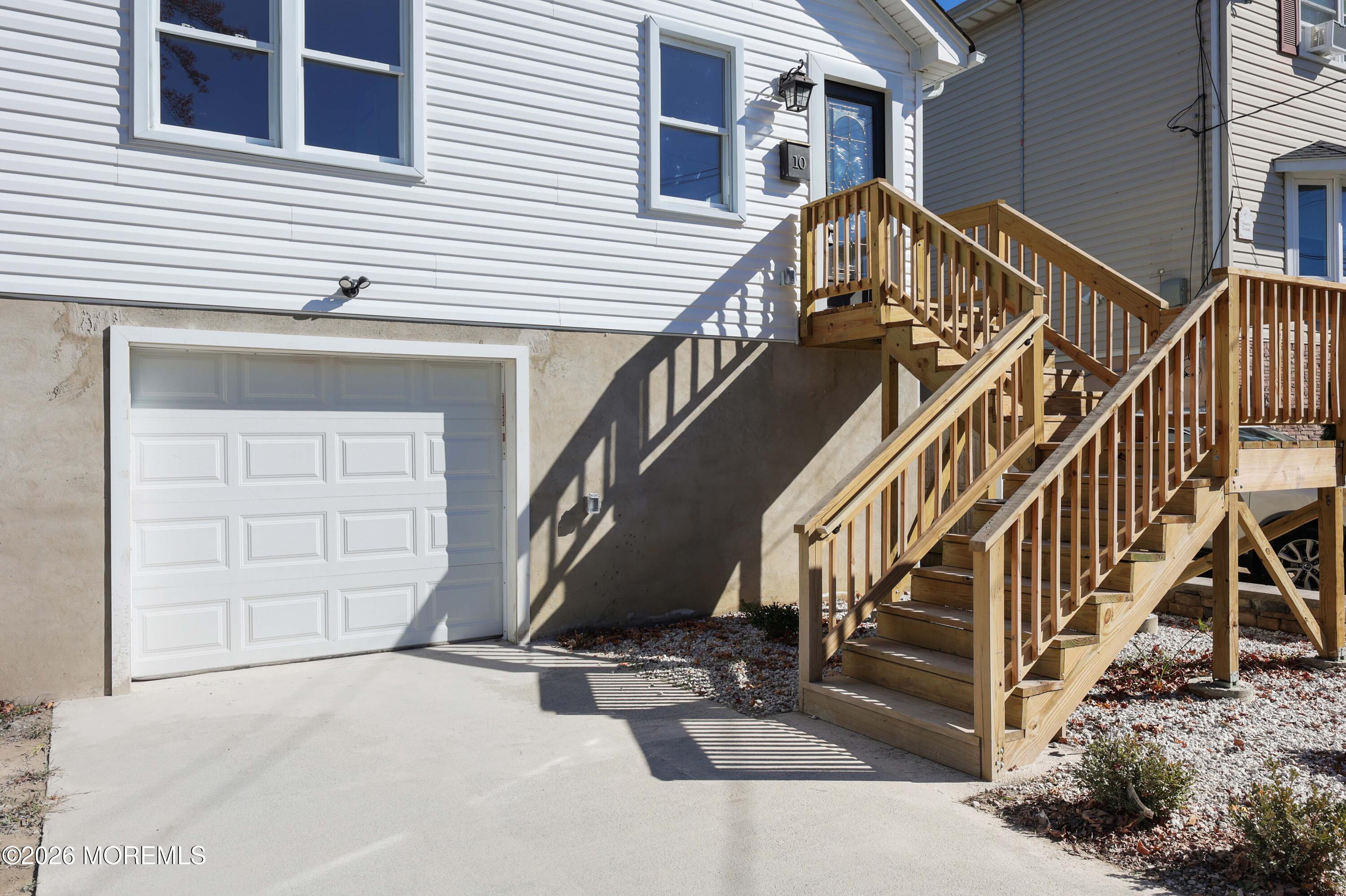 Residential in Keansburg 4