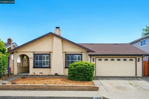 1012 S Mcdowell Blvd, Petaluma, CA, 94954-5434 | Card Image